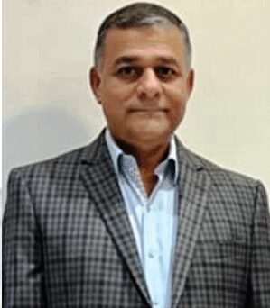 Sabir-Ahmed-Nathanie2.jpg